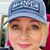 Joann Foley Corazzelli's profile image
