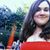 Antonia Pettit's profile image