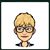 Nancy Johnson's profile image