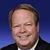 John Hennessy's profile image
