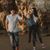 Gina Handy Bridges's profile image