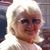 Vera Holley's profile image