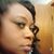 Kristi Edwards's profile image
