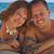 Lisa Hoier Grassman's profile image