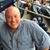 Lance Kramer's profile image