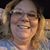 Tina Roberts Baird's profile image