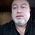 Tim Fulp's profile image
