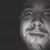 Spencer Ryan's profile image
