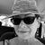 Colette Maloney's profile image