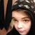Rora Bug Fallis's profile image