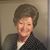 Darlene Corbin's profile image