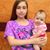 Shawna Nichols Lowrance's profile image