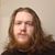 Keith Carnes's profile image