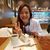 Kay Park's profile image
