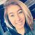 Brianna Leigh Vedrenne's profile image