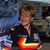 Traci Hrudka's profile image