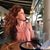Brittany L Poulos Macke's profile image
