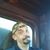 Jeremy Cherry's profile image