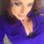 Nichole Griggs's profile image