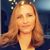Tanya Shearer's profile image