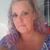 Bonnie Weber Needles's profile image