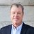 Nick Mariniello FocalPoint's profile image