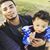 Luis Cruz's profile image