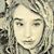 Chelsea Jones's profile image