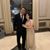 Rachel Billock's profile image