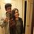 Diana Esparza's profile image