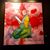 Gloria Schlessinger's profile image