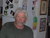 mike h.'s profile image