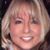 Linda Mitchell's profile image