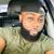 Kevin Trevon Thompson's profile image