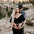 Mariah Friberg's profile image
