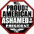Jimm Burk's profile image
