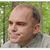Paul Marganski's profile image