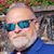Jamie Schaefer's profile image