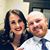 Ashley Dueitt Sanford's profile image