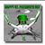 Peggy Pasquale Derieux's profile image