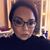 Yvette Elizabeth's profile image