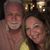 Lisa Hadden Martin's profile image