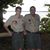 Joseph Leiss's profile image