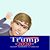 Cindy Glover's profile image