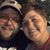 Renee Sparks's profile image