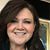Claudia Almanza's profile image