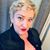 Kari Cleary's profile image