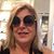 Terri Gorgone's profile image