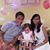 Elvie Prudente's profile image