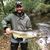 David Bonsell's profile image